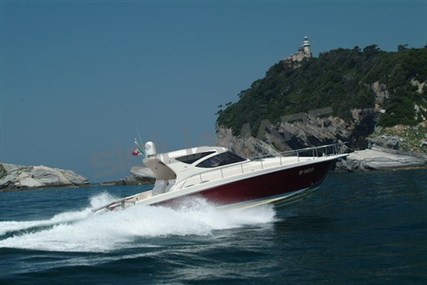 Cayman 43 Walkabout for sale in Italy for €140,000 (£125,401)