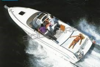 Cranchi Clipper 760 for sale in Italy for €11,000 (£9,636)