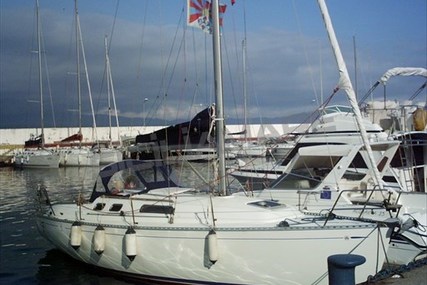 Dufour Yachts 32 Classic for sale in Italy for €35,000 (£29,834) Dufour Yachts 32 Classic for sale in Italy for €35,000 (£29,834)