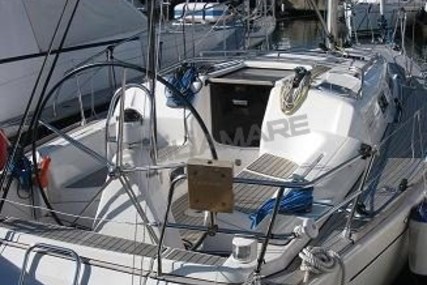 Dufour Yachts 34 Performance for sale in Italy for €105,000 (£89,501) Dufour Yachts 34 Performance for sale in Italy for €105,000 (£89,501)