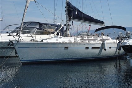 Jeanneau Voyage 12.50 for sale in Italy for €68,000 (£59,517)