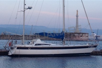 DYNAMIQUE EXPRESS 44 for sale in Italy for €65,000 (£57,222)