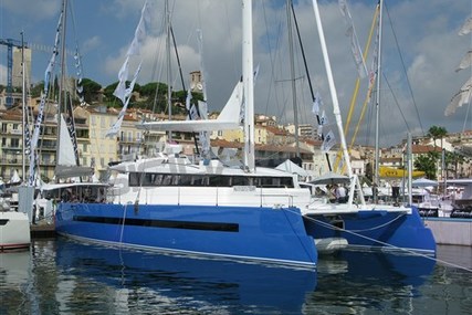 Set Marine 625 Sail for sale in Italy for €1,250,000 (£1,097,685)