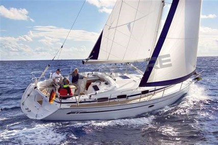 Bavaria Yachts 37 Cruiser for sale in Italy for €65,000 (£55,602)