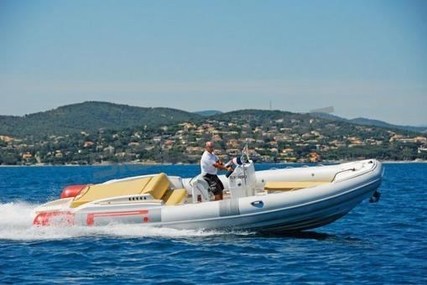 Pirelli PZero 770 EFB for sale in Italy for €55,000 (£49,225)