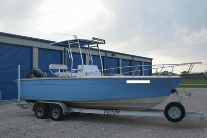 Robalo 2320 for sale in United States of America for $21,450 (£16,816)