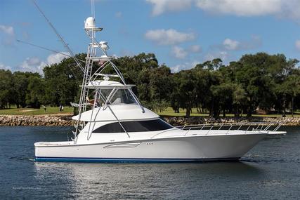 Viking Convertible for sale in United States of America for P.O.A. (P.O.A.)