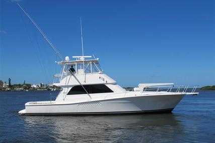 Viking Convertible for sale in United States of America for $279,000 (£209,648)