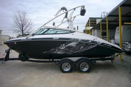 Yamaha 212X for sale in United States of America for $46,900 (£36,128)