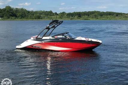 Scarab 195 HO Impulse for sale in United States of America for $35,000 (£26,592)