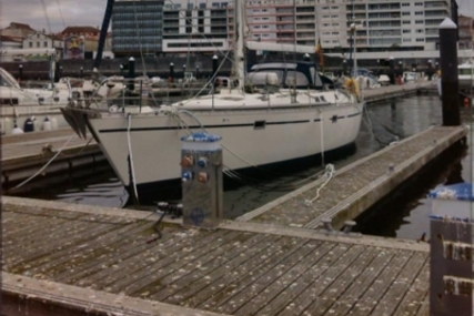 Gibert Marine Gib Sea 52 for sale in Portugal for €105,000 (£92,096)