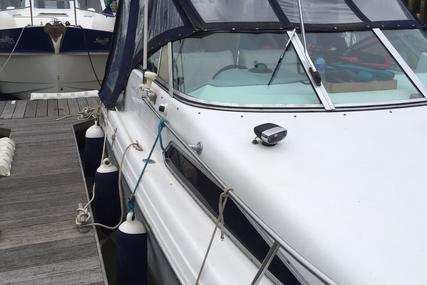Rinker Fiesta Vee 235 for sale in United Kingdom for £13,495