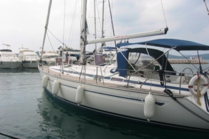Bavaria Yachts 50 for sale in Croatia for €82,000 (£71,113) Bavaria Yachts 50 for sale in Croatia for €82,000 (£71,113)