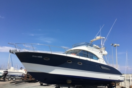 Beneteau Antares 12 for sale in France for €139,900 (£122,551)