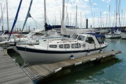 LM 27 for sale in United Kingdom for £19,995
