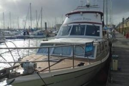 MOONRAKER 450 for sale in United Kingdom for £35,950