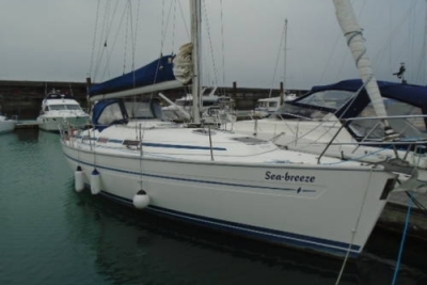 Bavaria Yachts 36 for sale in United Kingdom for £49,995