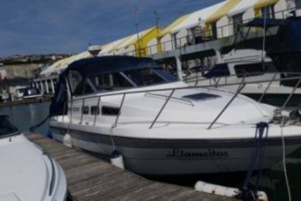 SPIRIT YARD SPIRIT 3000 for sale in United Kingdom for £21,950