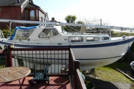 LM 27 for sale in United Kingdom for £25,000