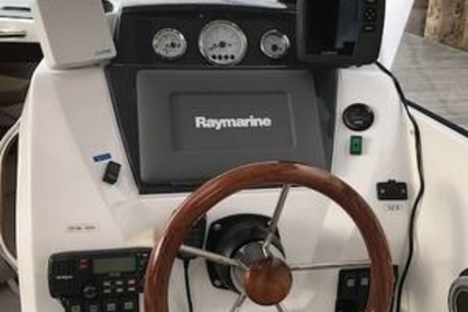 Beneteau Antares 7.80 for sale in United Kingdom for £39,995