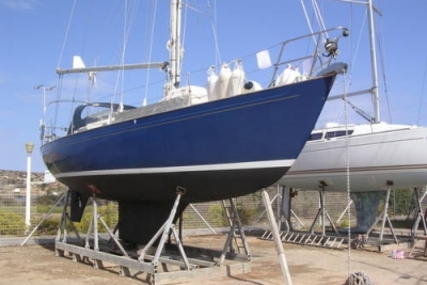 VICTORIA YACHTS VICTORIA 34 for sale in United Kingdom for £44,950