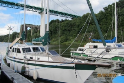 Colvic 34 Victor for sale in France for £34,000