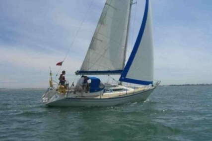 Dehler 34 for sale in United Kingdom for £24,950