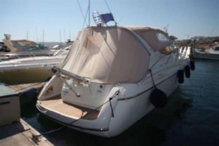 Cranchi Endurance 39 for sale in United Kingdom for €70,000 (£61,520)