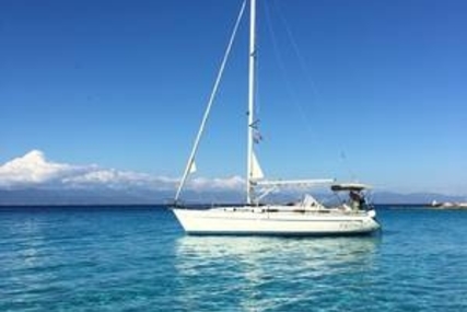 Bavaria 40 for sale in United Kingdom for £49,000