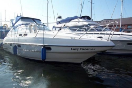 Sealine S34 for sale in United Kingdom for £84,400