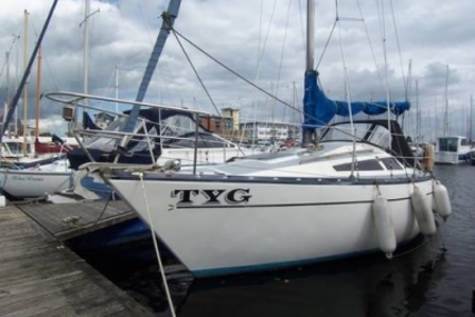 Cobra 750 for sale in United Kingdom for £6,750