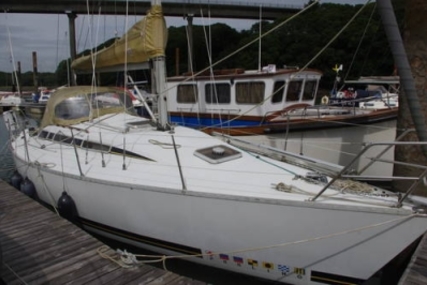 Kirie Feeling 920 for sale in United Kingdom for £23,500