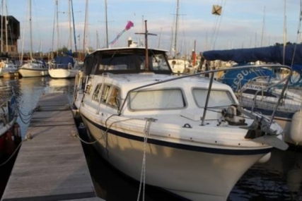 Princess 31 for sale in United Kingdom for £13,950