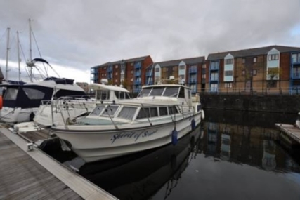 Birchwood 330 for sale in United Kingdom for £30,000