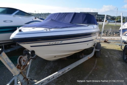 Chaparral 1830 SS for sale in United Kingdom for £8,900