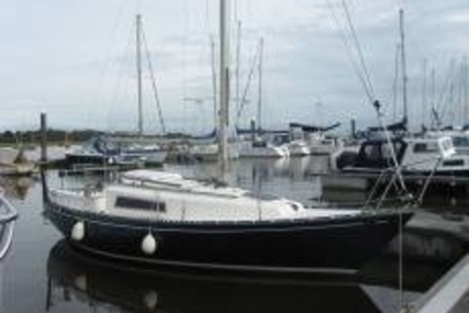 Sadler 25 for sale in United Kingdom for £6,995
