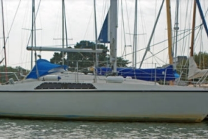Maxi 84 for sale in United Kingdom for £10,995