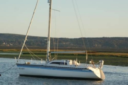 Kelt 850 for sale in United Kingdom for £11,995