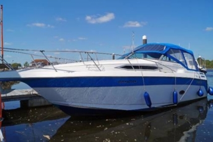 Regal 265 COMMODORE for sale in United Kingdom for £19,995