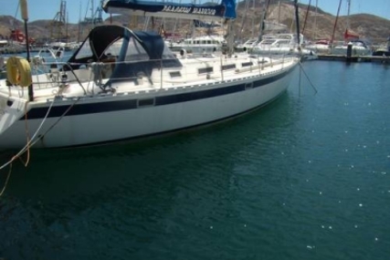 Gibert Marine Gib Sea 442 for sale in Spain for £59,950