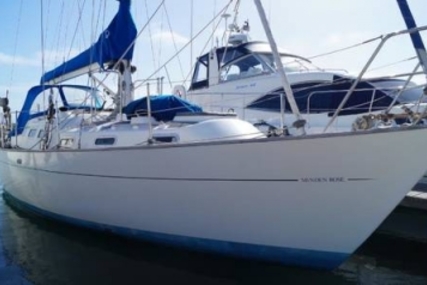 Vancouver 32 for sale in United Kingdom for £35,950