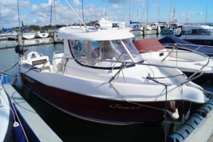 Arvor 215 for sale in United Kingdom for £24,999