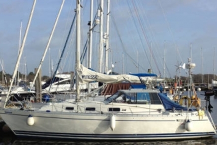 LM 33 Vitesse for sale in United Kingdom for £34,950