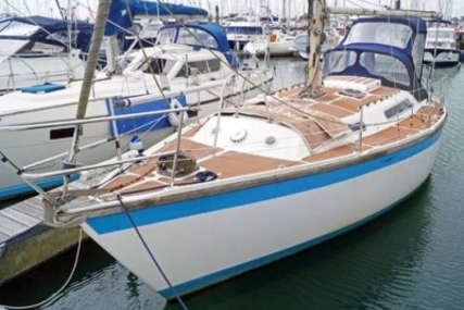 Colvic 30 for sale in United Kingdom for £12,000
