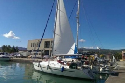 Gibert Marine Gib Sea 302 for sale in Greece for £19,950