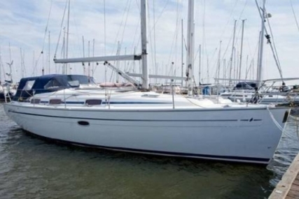 Bavaria Yachts 37 Cruiser for sale in Greece for €79,500 (£69,656)