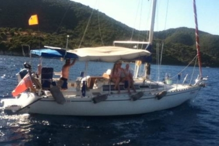 Beneteau First 32 for sale in Greece for £17,995