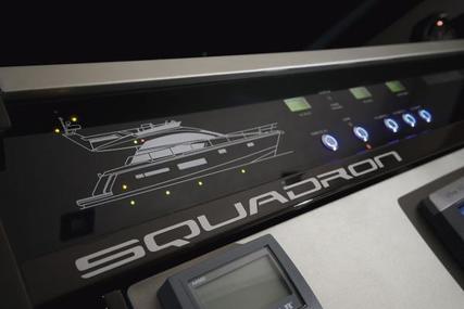 Fairline Squadron 42 for sale in United Kingdom for £445,000