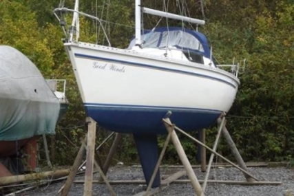 Gibert Marine Gib Sea 76 for sale in United Kingdom for £7,500