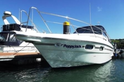 Sealine 328 Sovereign for sale in United Kingdom for £39,950